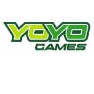 YoYo Games 正式成为 Game Maker 内容的移动发行商