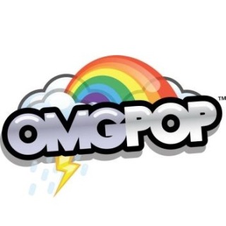 Zynga 确认以 1.8 亿美元现金收购 OMGPOP